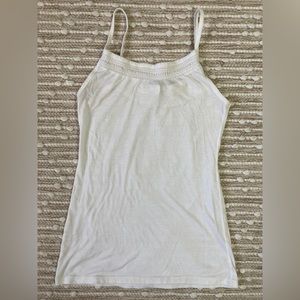 Abercrombie & Fitch Cami M